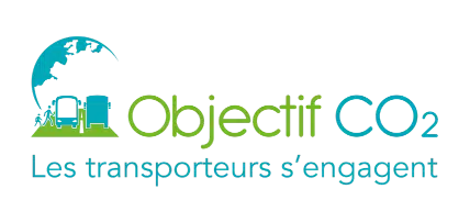 https://www.transports-daniel.bzh/wp-content/uploads/2024/07/logo-objectif-co2-transporteurs-horizontal.webp